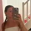 nina_smrl_