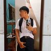 demian3175