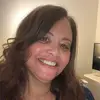 juliemercado2