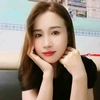 hathinguyen.com123