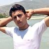 israr___khan5