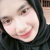 egepeeeeeee