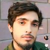 hyderhyderali93