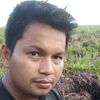 rizalirahman662