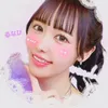 _.mi__cha