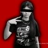 yayangirl3