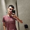 ruslan_55_5