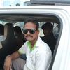 samykannu271