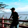 arisyaputra632