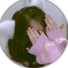 hima__545