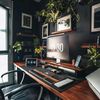 cryptogenius464