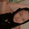 dila.8233