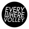 everywhere.volleyball
