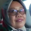 nanaadien