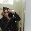 amelia._.dys0n