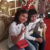 lahim120