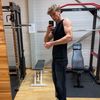 fredern_