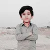 zaheerahmed32844