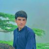 ajnabi.halak4