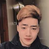 thai_son08011