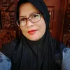 yuliyanaprawoto