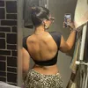 lucreziaromagnoli5