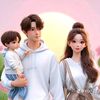 nainglay..1
