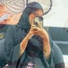 najmo_mustafe