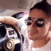danieldecastro110