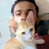 user140417021