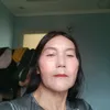 bondingl8