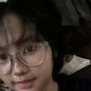 ur_renjanaaa