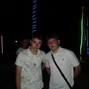 heyfurnrif
