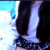 isaaaaaa.bleeee