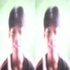 paing..phyo1