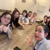 chou0311
