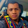 boeta_g20