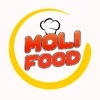 Moli Food