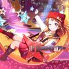 bsd_121