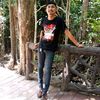 jakree2532