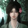 _huee07_