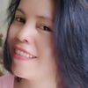 rossmegapasaribu