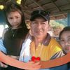 chona.candaba