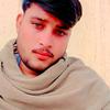 shafiq_chuhan_302