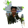 shafiul_islam_dipu