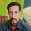 user1227570150709