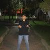 ege_kya1135