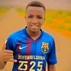 ahmed.musa302