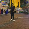 rajeeb________77