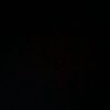 user7654126914726